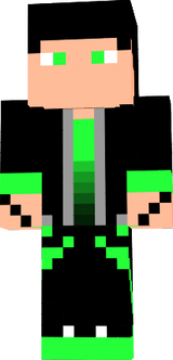 sah dhf