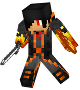 NightBlaze112