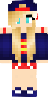 Paloma