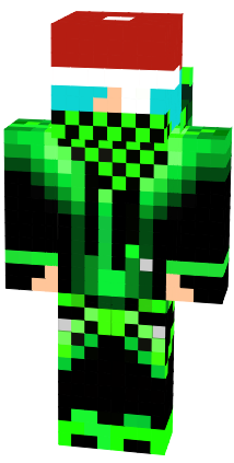 Preview of texture: adryanop
