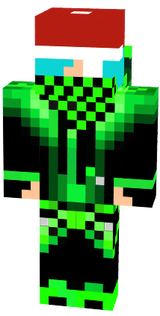 adryanop