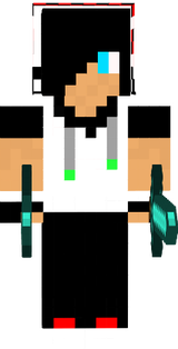 Mr_Freddy
