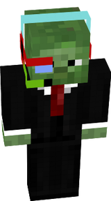 dsf