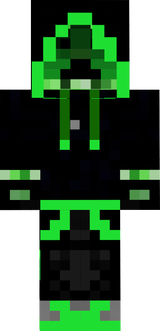 char.png