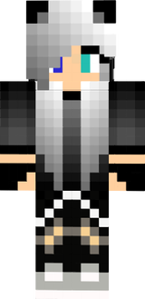 sisi_girl