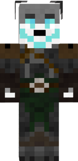 cao asdrogi