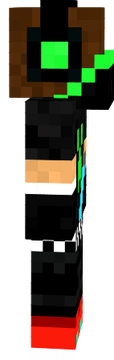 Yarik