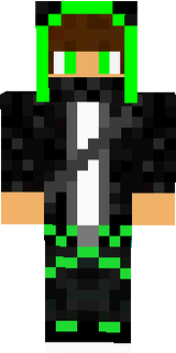 leoleo991