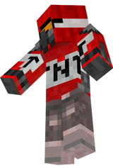 tntman