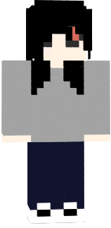 Eu não sei'-' Isso saiu da minha imaginação. (DROGADO)