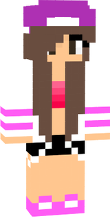 hiurtuisrhçfgtjhtrkjs0~ç