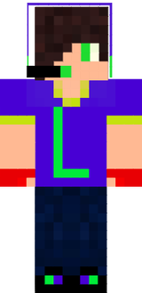 link08123 2