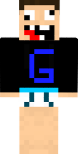 gg