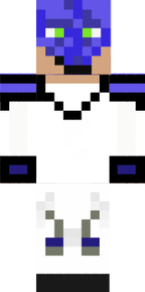 SFJ
