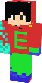 ec