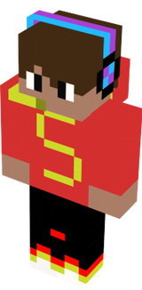 SuperSonix v5