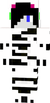 tigrinhogames v2