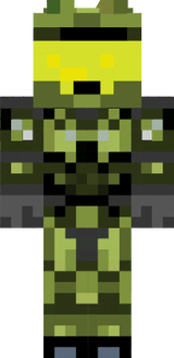 Senhorpig