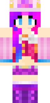 Lexxuz