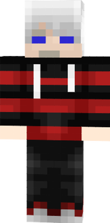    gvffgvthnj