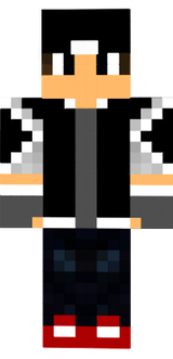 Gabriel