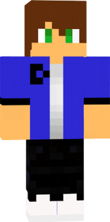 rafael
