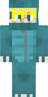 Z LOKÃO