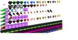 1.8.9