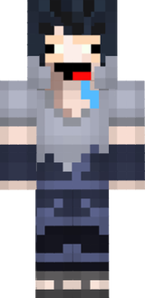 sasuke