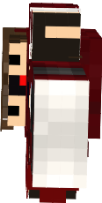 ArDaBaBa