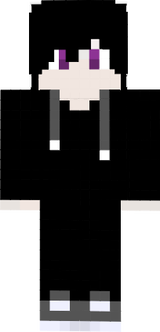 AndrielSk