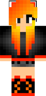 amiguinhu