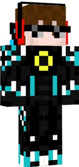 Fuleko 