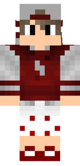 Vinicius_PVP_