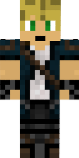 thomasarcher