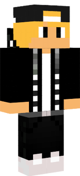 VeronixYT