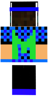 _MaFyn