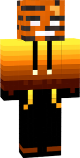 this is a bad skin