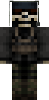 .-.