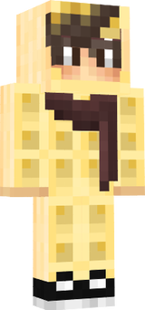 waff;e