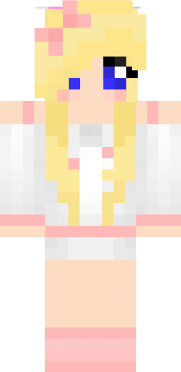Preview of texture: Rayda