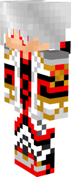 xfg