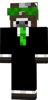 agentforino_
