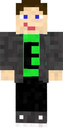 Preview of texture: el
