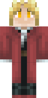 MarcosG