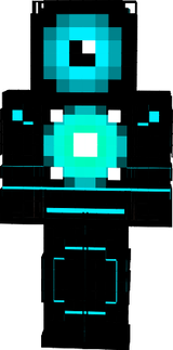 Redex_Rex