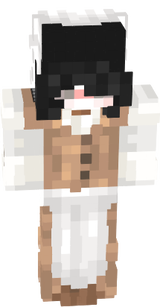 yasmin_xD bakery skin