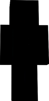 makkuro