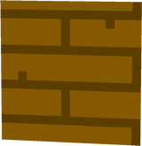 spruce_planks