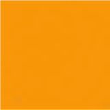 honey_block_bottom